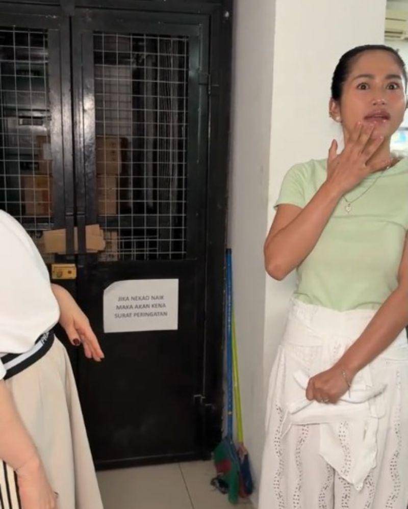 Tiktok.com/farida.nurhan